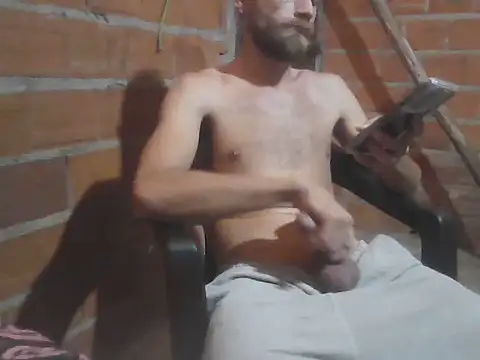 helliel Live XXX Chat