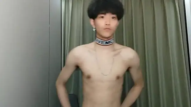 wssoo11 라이브 XXX 채팅