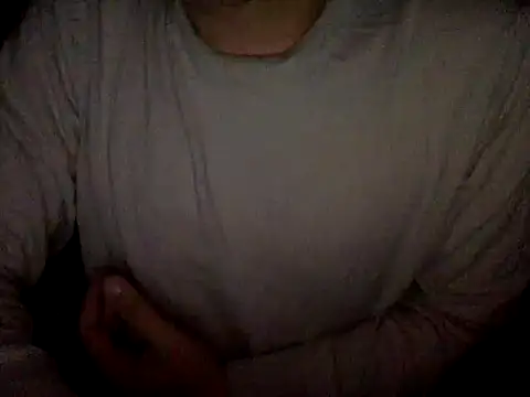 KennnT0618 Pertunjukan Webcam