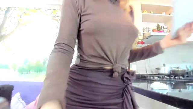 ashleymilf_1 Live XXX-Chat