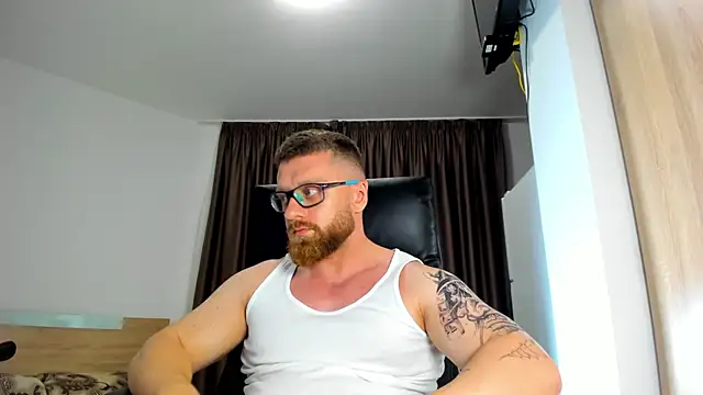 Онлайн чат XXX Findom_guy