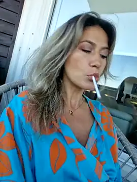 CelynaRoss Live XXX-chat