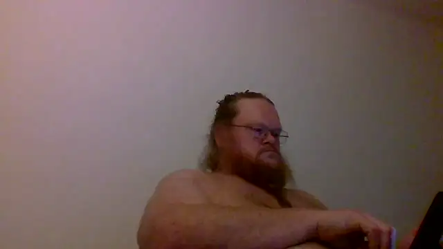 Kaappi1967 Chat XXX live