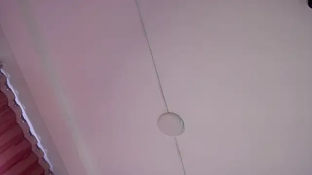 ladymooncsn Live XXX chat