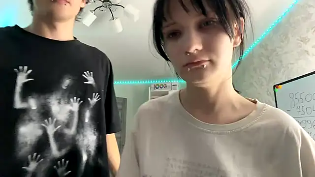 Chat XXX en directo de altycouple