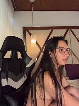 Živý XXX chat SaraSeduce7