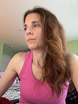Chat XXX Live Raevyn