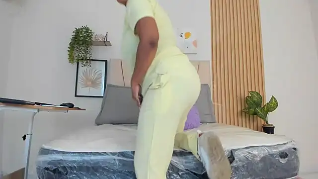 Chat XXX ao vivo de _Miaa_khalifa_