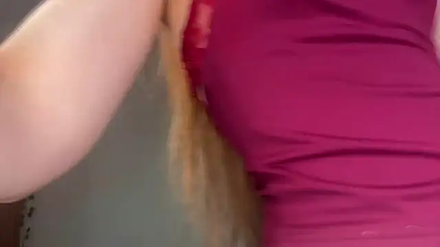 Catrinee Chat XXX in diretta