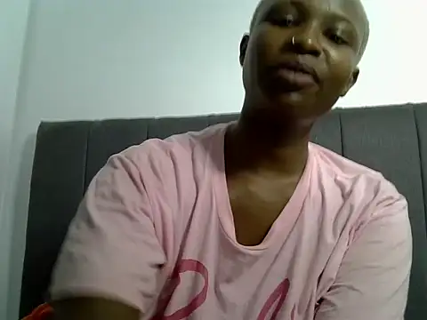 Barbianaa671 Live XXX-Chat