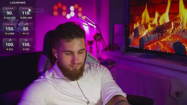 Chat XXX Live Sweeet__boy