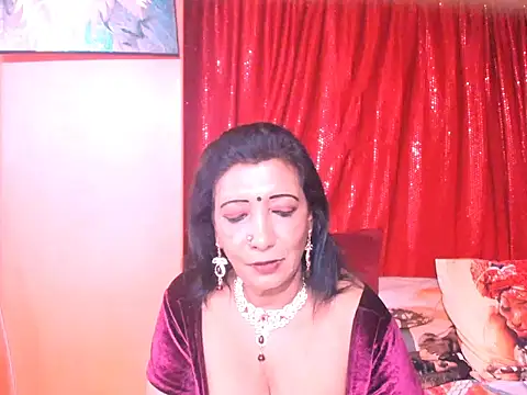 indiansarika65 Live XXX-Chat