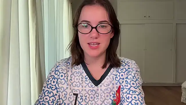Chat +18 de summerxo ao vivo