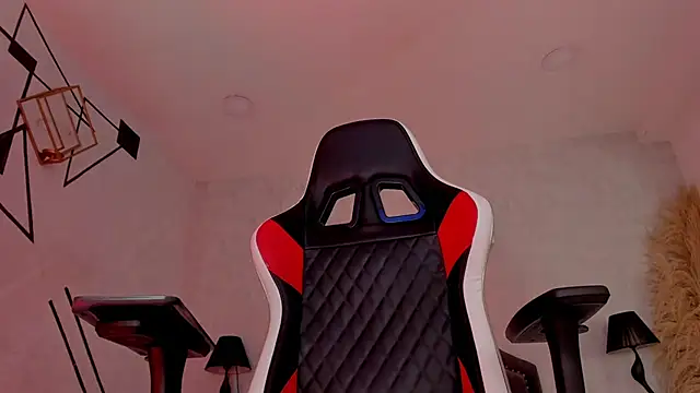 DylanRoyce_ 现场XXX聊天