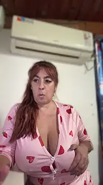 Sofyalone_ Live XXX Chat