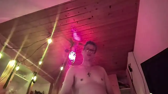 AskAveryAnything's Live XXX Chat