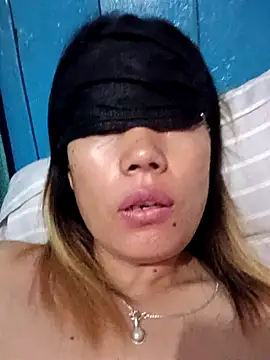 Bristy_BigBoobs' Live XXX Chat