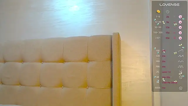 Chat XXX Live FaRaSha777