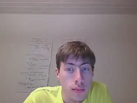 VelvetRagottiOG Live XXX-Chat