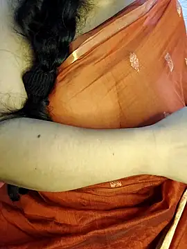 Adiba_2 live XXX chat
