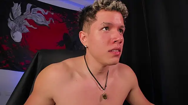 nathan_blake live XXX chat