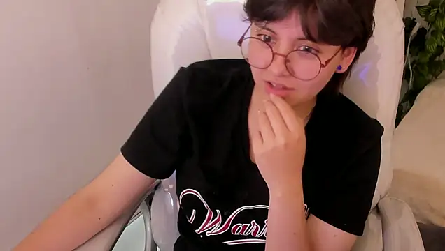 Nathaly_ds live XXX chat