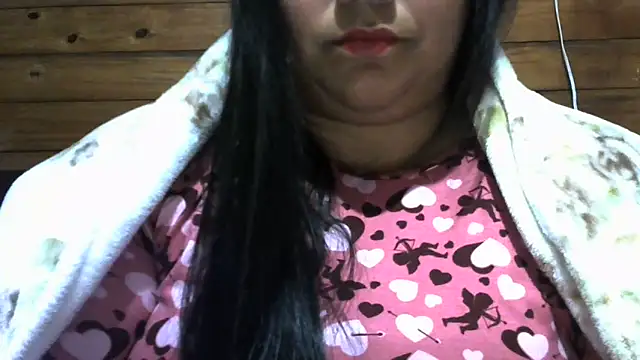 Chat XXX ao vivo de MARRENTINHA34