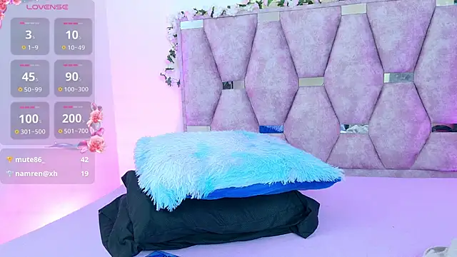 iris_mandarinne_ – Naživo XXX chat