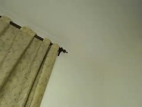 KlaraCandy's Live XXX Chat
