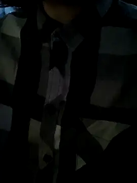 Živý XXX chat Aashikalaa