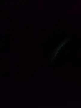 pussysandwitchboy: απευθείας συνομιλία ΧΧΧ