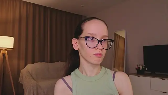 BettyBrowni live XXX chat