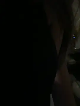 Chat +18 de TheCinderella ao vivo