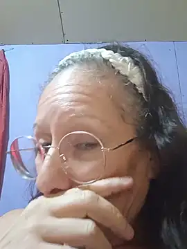 Chat XXX en directo de JessyCospXXX