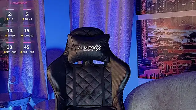 Chat XXX Live Brad_Summer