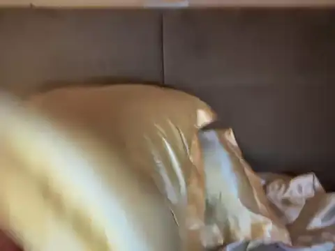 fuckmebaby143's Live XXX Chat