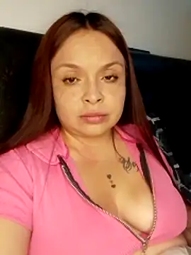 Chat XXX Live Lina19_93