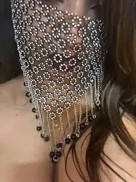 Wildbitchfuckk Webcam-Show