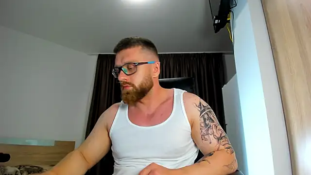 Findom_guy Live XXX-Chat