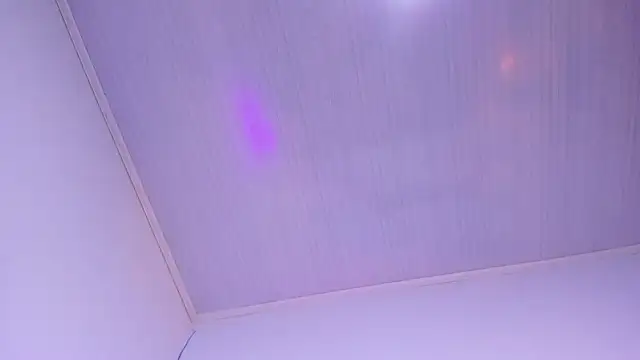 SagiraBelle Live XXX-Chat
