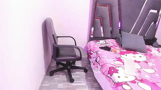 Natasha028_ Obrolan Langsung XXX