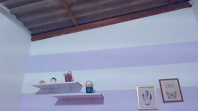 Онлайн чат XXX kimberlyvega
