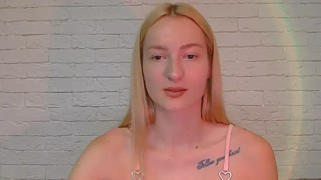 Онлайн чат XXX Alice_Sweet_01