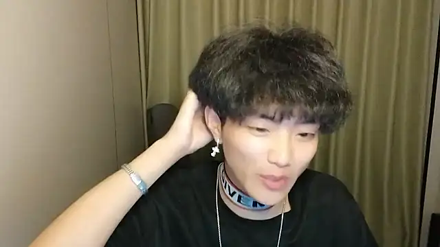 Chat XXX Live wssoo11