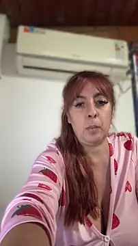 Sofyalone_'s Live XXX Chat