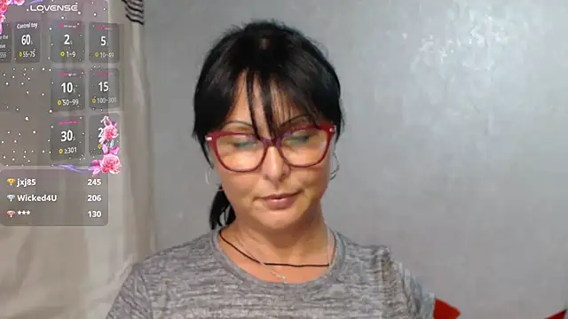 _Brynetka_ Live XXX Chat