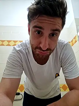 XXX chat uživo modela simo1097