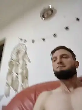 ParevePay XXX чат на живо