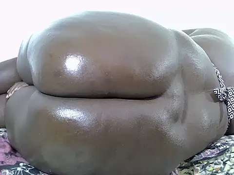 Bad_bunniey – Naživo XXX chat