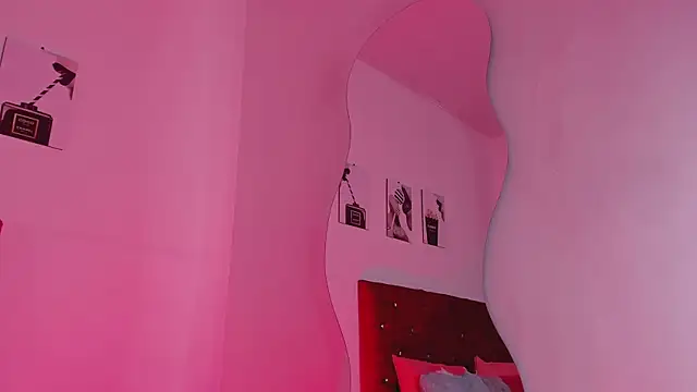 Alexxus_Smith 即時 XXX 聊天